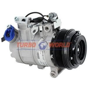 COMPR AD.6SBU14C BMW