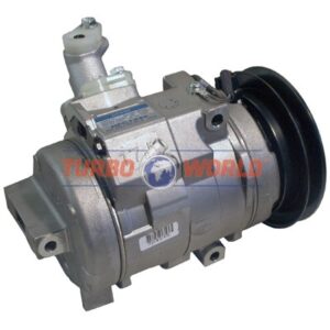 COMPR ND MITSUBISHI PAJERO 3.2 DI-D
