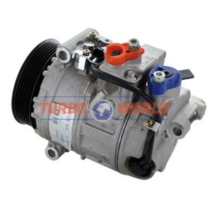 COMPR AD MB W212 CLASSE E