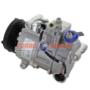 COMPR AD.6SEU16 MERCEDES