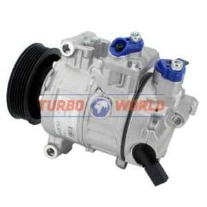 COMPR AD.6SEU14C AUDI-SEAT