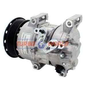 COMPR AD.5SE12C TOYOTA