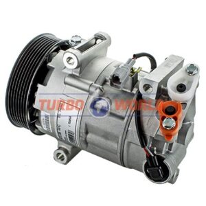 COMPR AD.6SEL14C RENAULT
