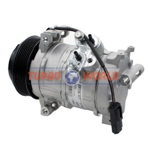COMPR. AD.10S17C CHRYSLER-JEEP