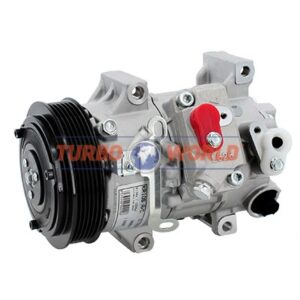 COMPR AD.6SEU14C TOYOTA