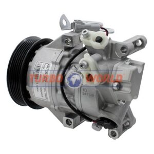 COMPR AD.5SER09C TOYOTA AURIS