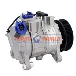 COMPR AD.6SES14A BMW