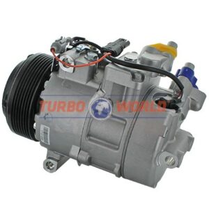COMPR AD.7SBU17C BMW