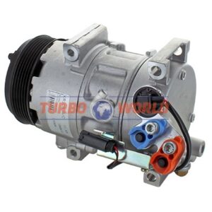 COMPR AD.6SEU16C MERCEDES