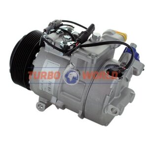 COMPR AD.7SBU17C BMW