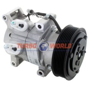 COMPR AD. TOYOTA HILUX