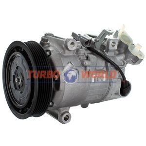COMPR ND RENAULT MEGANE III-SCENIC III