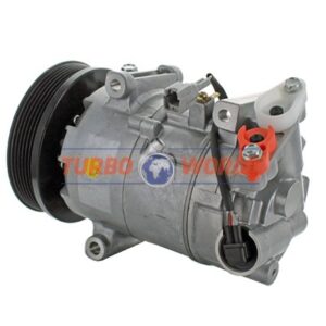 COMPR AD.6SEL14 RENAULT