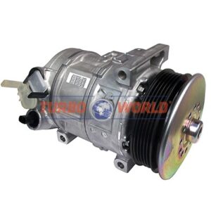 COMPR ND ALFA MITO-FIAT PUNTO 0.9