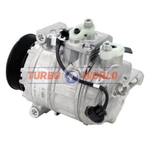 COMPR AD.7SEU17C MERCEDES