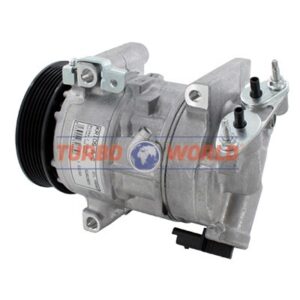 COMPR AD.5SEL09C CITROEN-PEUGEOT