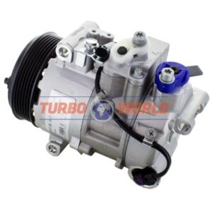 COMPR AD.7SEU17C MERCEDES