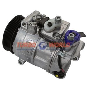 COMPR ND MERCEDES W211 CLASSE E
