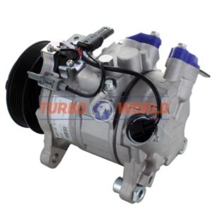 COMPR AD.6SBU14A BMW
