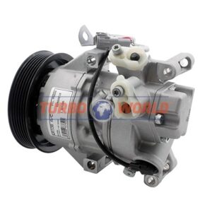 COMPR AD.5SER09C TOYOTA