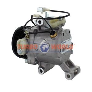 COMPR AD. DAIHATSU TERIOS