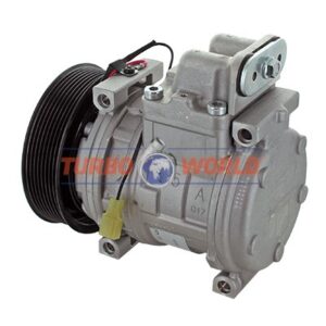 COMPR AD.10PA15C MERCEDES