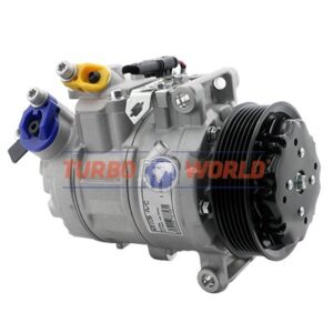 COMPR AD.6SEU14C BMW