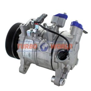 COMPR AD.6SEU14A BMW