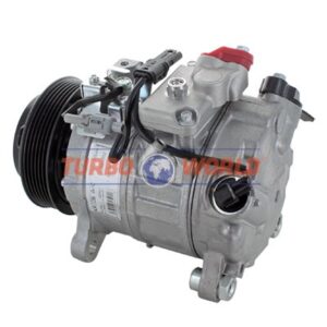 COMPR AD.7SBU17A BMW