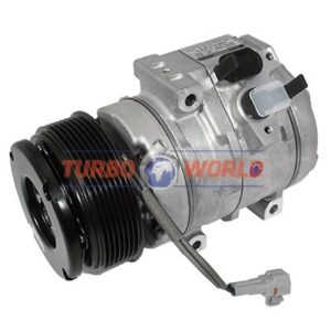 COMPR ND 10S15L SUBARU