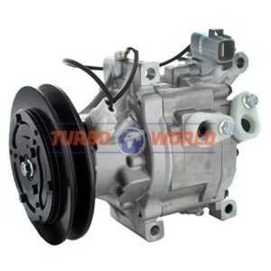 COMPR AD.KUBOTA