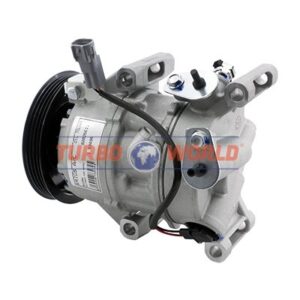 COMPR AD.5TSE10C TOYOTA
