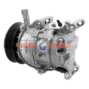 COMPR AD.5TSE10C TOYOTA-SUBARU