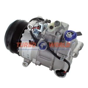 COMPR AD.6SBU16C MERCEDES