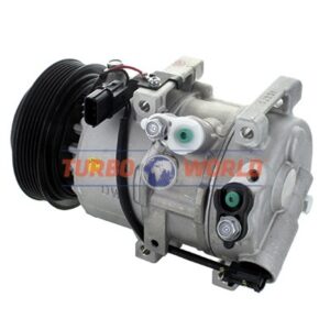 COMPR DOOWON DVE16 KIA SPORTAGE