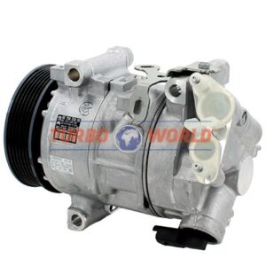 COMPR ND 5SEL12C CITROEN-PEUGEOT