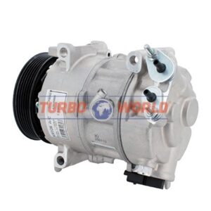 COMPR AD.5SEL12C PSA