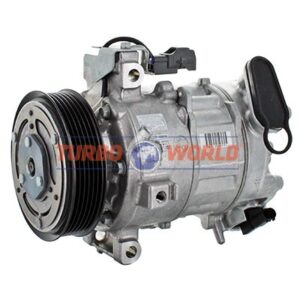 COMPR ND 6SBU14C FIAT - JEEP
