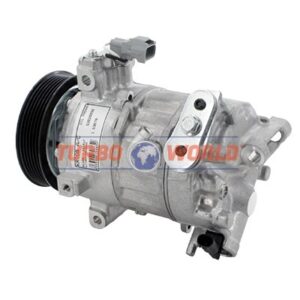 COMPR. AD.6SBU14C FIAT-JEEP