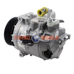 COMPR.AD.7SEU17C LAND ROVER