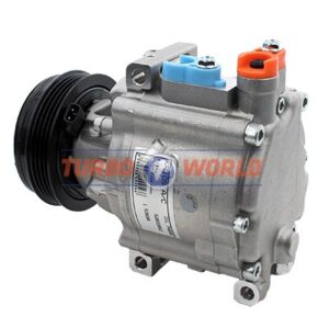 COMPR AD.SCSA08C SUBARU