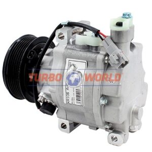 COMPR AD.SCSA08C SUBARU