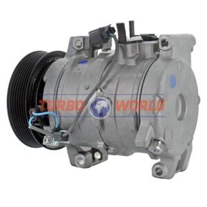 COMPR ND 10S17C HONDA FR-V