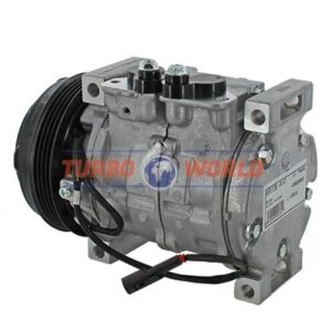 COMPR AD.10S13C SUZUKI