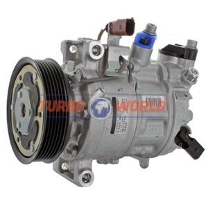 COMPR ND 6SASS14C AUDI
