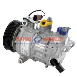 COMPR AD.6SAS14C AUDI