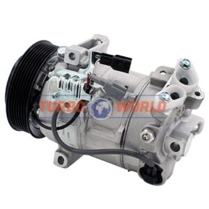 COMPR AD.6SBL14C RENAULT