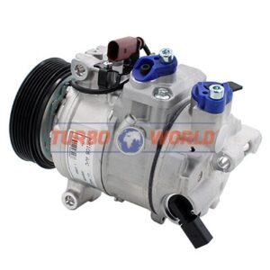 COMPR AD.6SBU14C AUDI