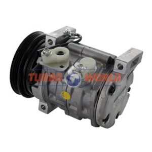 COMPR ND 10S11C SUZUKI ALTO