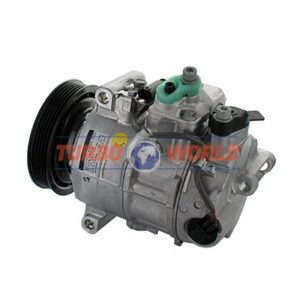COMPR ND MERCEDES CLASSE B 180 CDI